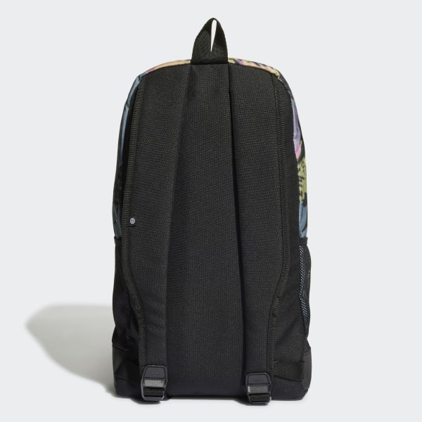 Gul Essentials Graphic Backpack VB770