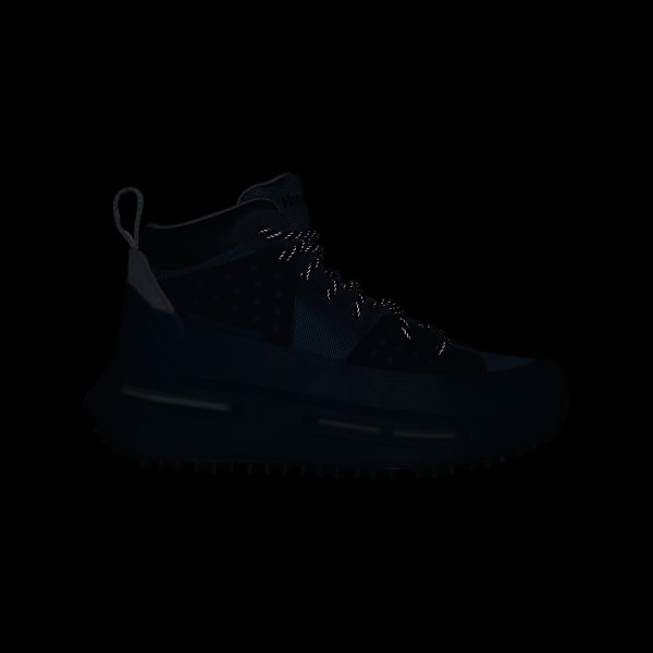 adidas NMD S1 RYAT Shoes Blue adidas Australia