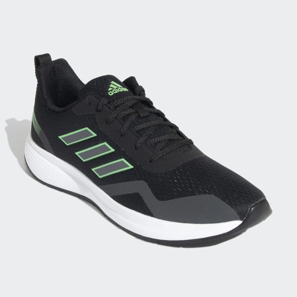 adidas amplify m running shoes