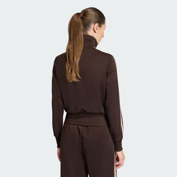 ブラウン ファイヤーバード クラシック トラックトップ