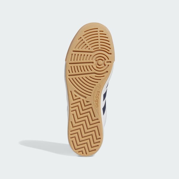 Λευκό Nora Shoes
