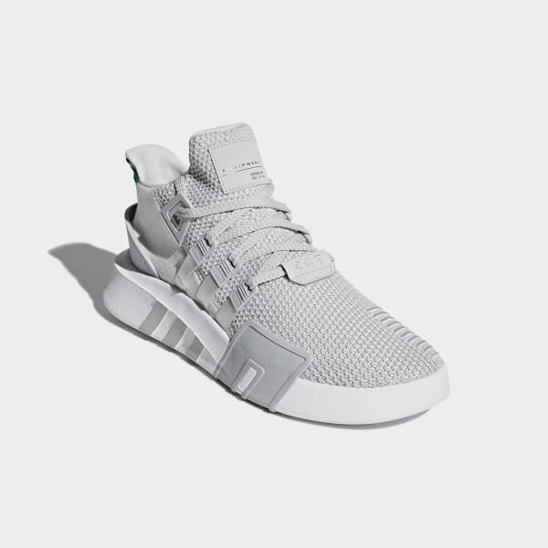 Adidas equipment on sale grise