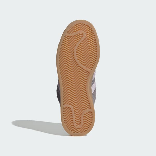 Plomo Zapatillas Campus 00s