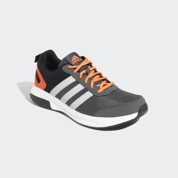 suj adidas