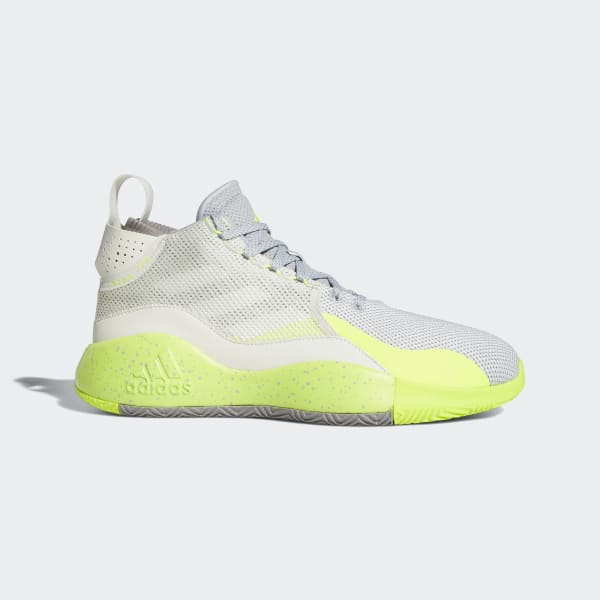 Adidas d rose basketball shop