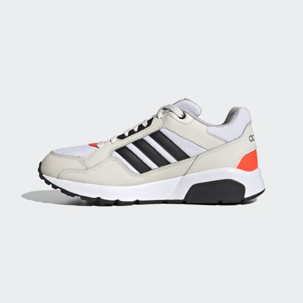 90s Runner Shoes
