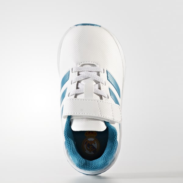 zapatillas adidas real madrid zapatillas adidas real madrid