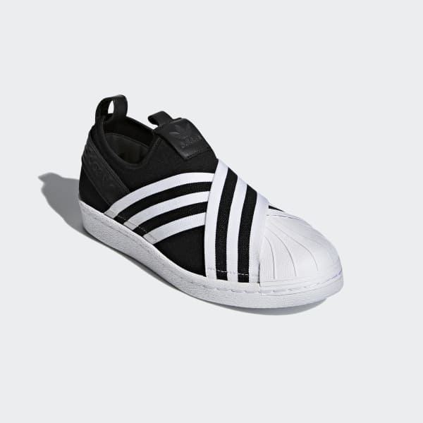 adidas originals slip on adidas originals slip on