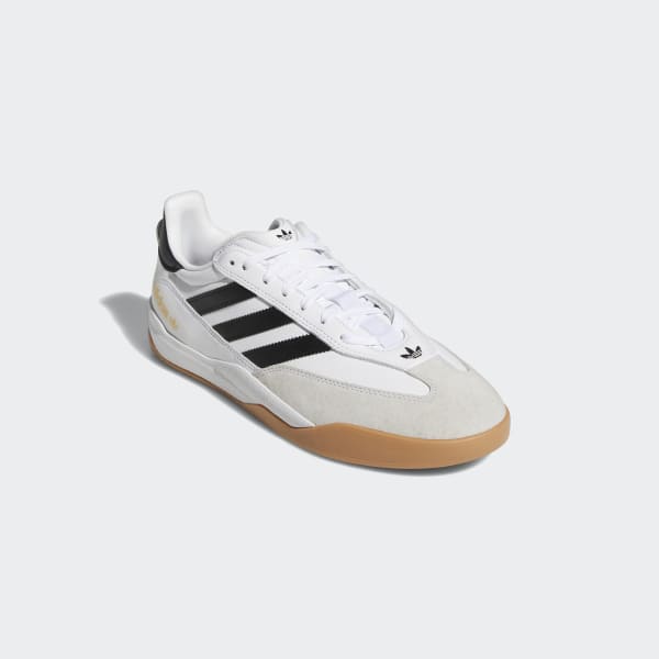 Adidas millennium shoes 2025