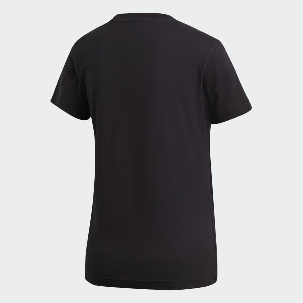 adidas Athletics Graphic Tee
