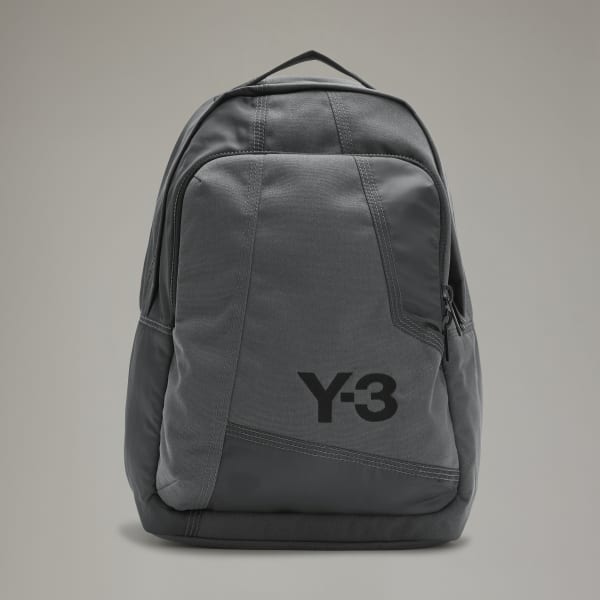 Gra Y-3 Classic Backpack