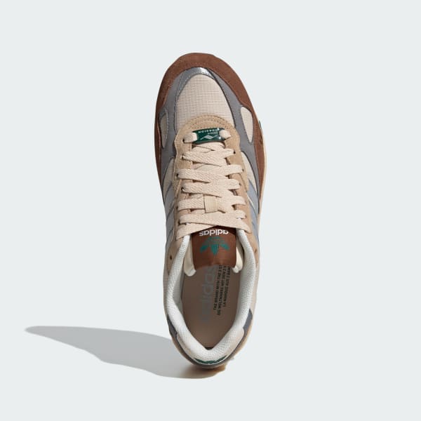 Adidas torsion donna new arrivals