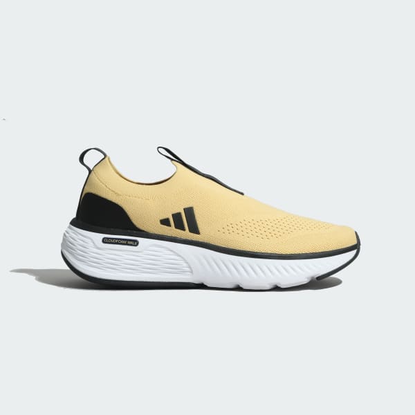 adidas U Path Run Shoes White adidas Thailand
