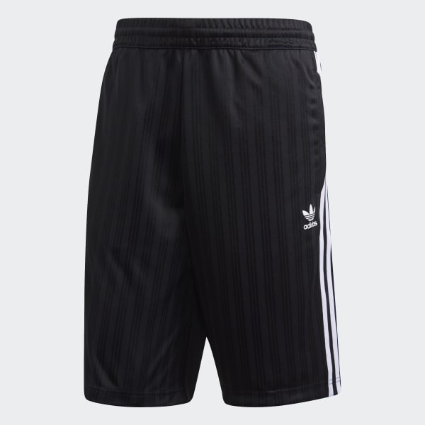 tee shirt blanc manche longue femme