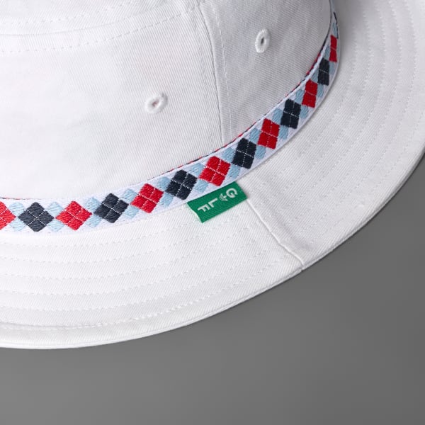 Adidas Originals Golf Season Opener Bucket Hat BUY IN EUROPE