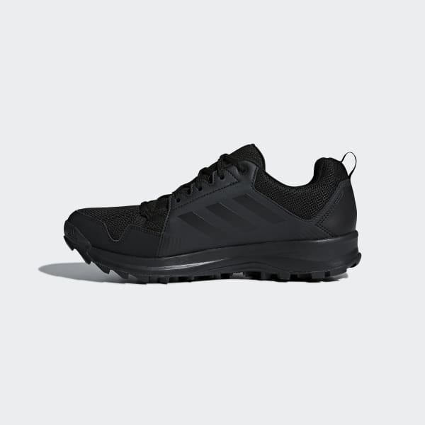 adidas tracerocker gtx