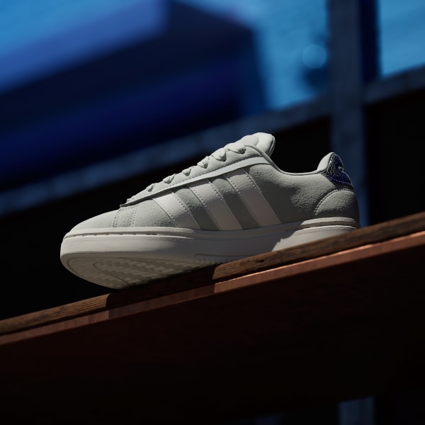 Adidas Grand Court Alpha 00s Shoes SHOP ONLINE