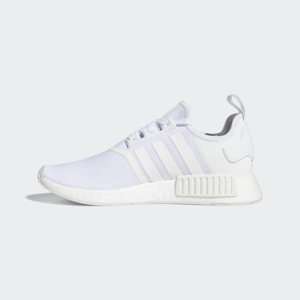 Adidas fy9384