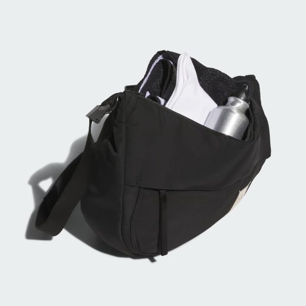 [ADIDAS] アディダス Must Have Shoulder Bag JF0732 ★追跡あり ☆adidas☆W MUST HAVE ショルダーバッグ☆追跡可 (adidas
