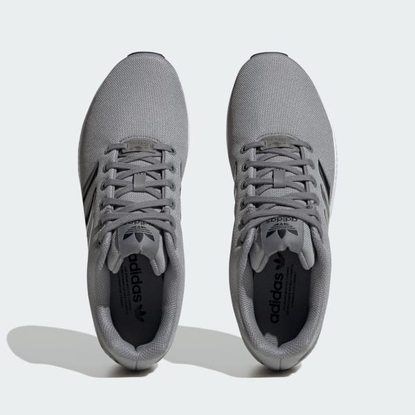Scarpe ZX Flux