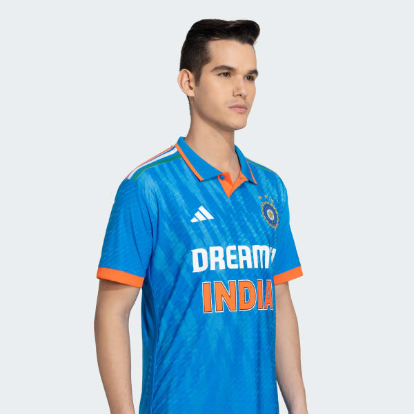 Blue INDCRTRIODIJSY3