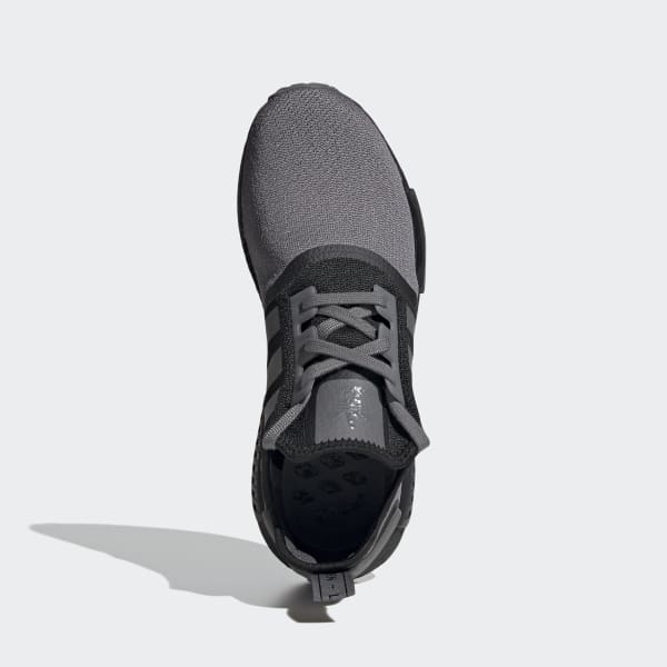 Adidas fv1733 shop