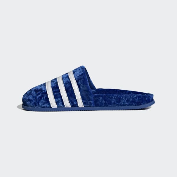 Adimule Slides