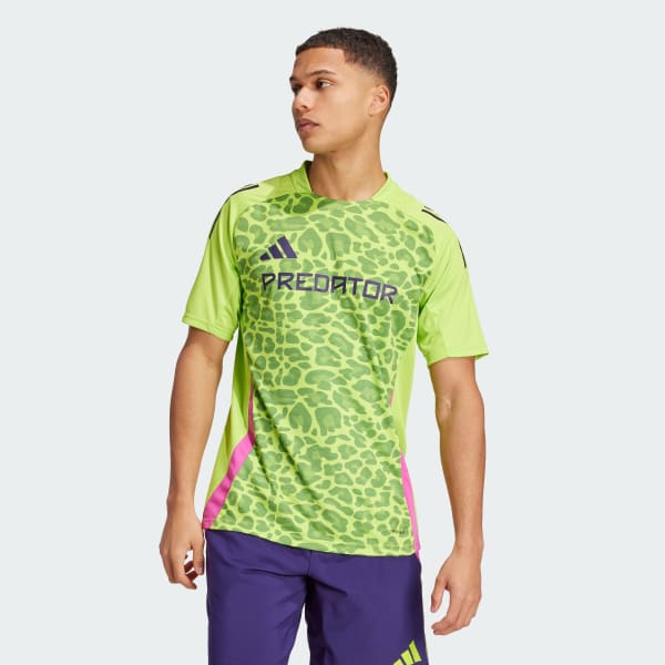Adidas predator generations hot sale