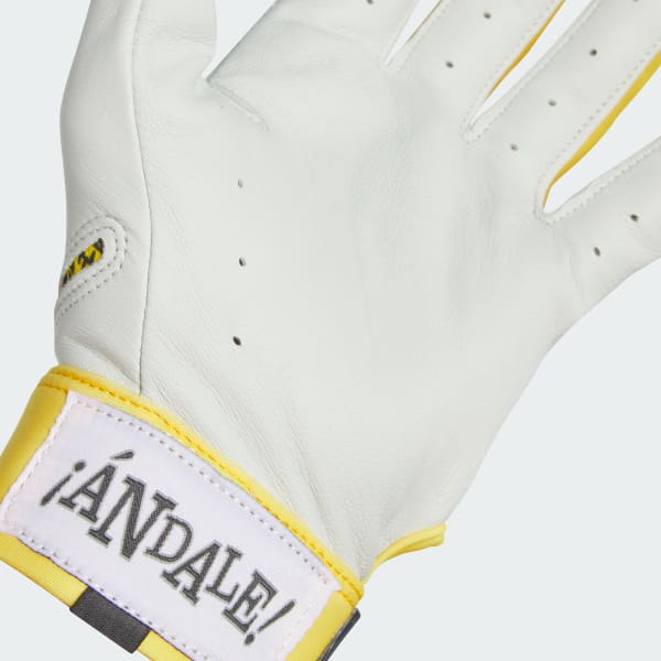 Adizero Somos Batting Glove