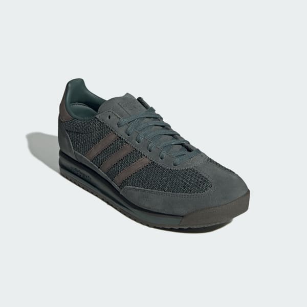 Gris Tenis SL 72 RS