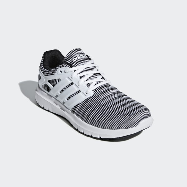 adidas energy cloud review Convenient shopping OFF 69