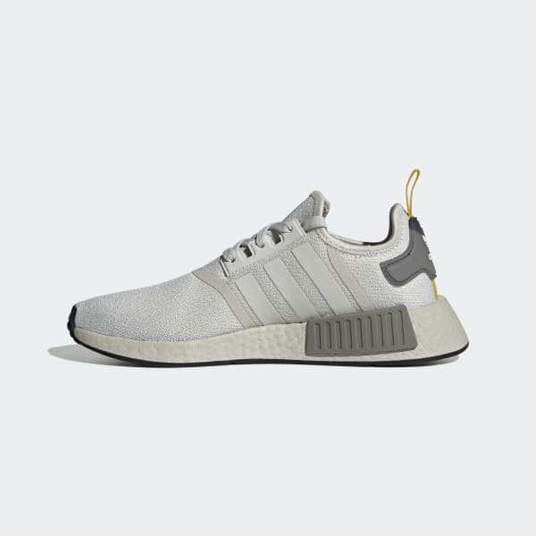 T nis NMD R1