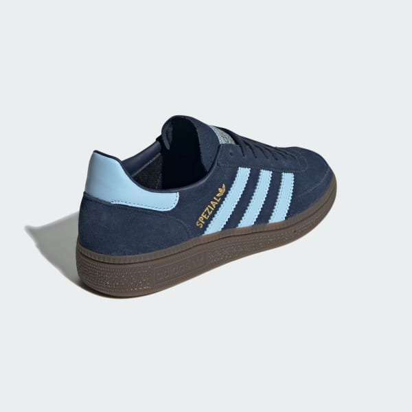Adidas spezial kids clearance