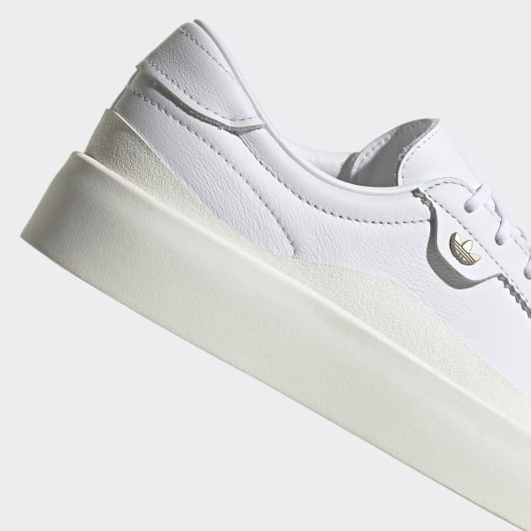 Adidas hypersleek sales mens
