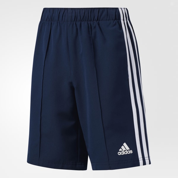 pantaloneta bermuda