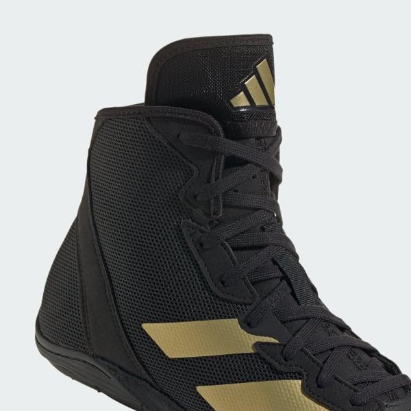 アディダス アディゼロ マット ウィザード 6 / Adizero Mat