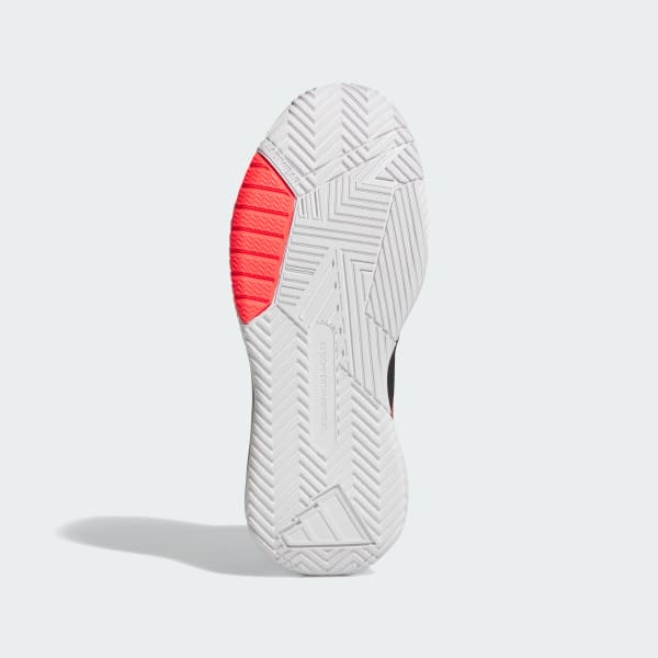 สีดำ รองเท้า Ownthegame 3.0