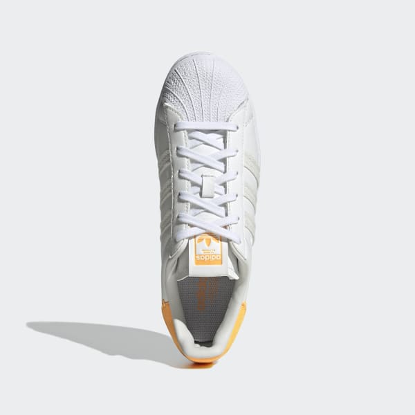 Adidas superstar white womens philippines shop