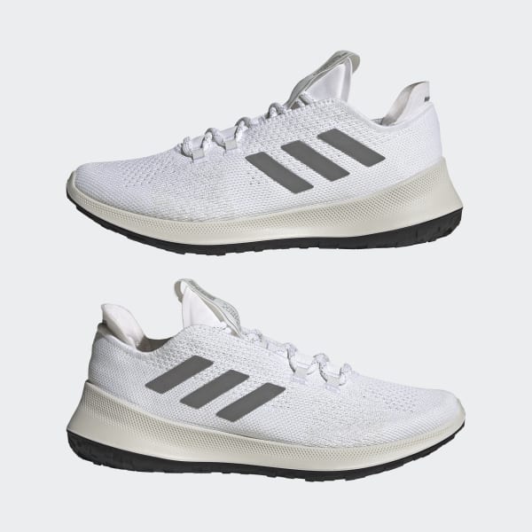 Sensebounce ACE Shoes