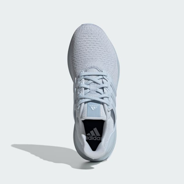 Bleu Chaussure UBounce DNA
