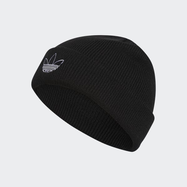 adidas tiro beanie
