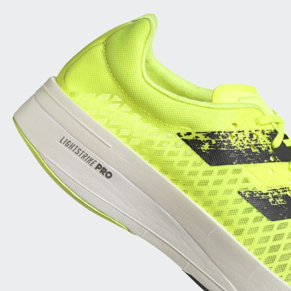 tenis adidas lightstrike pro