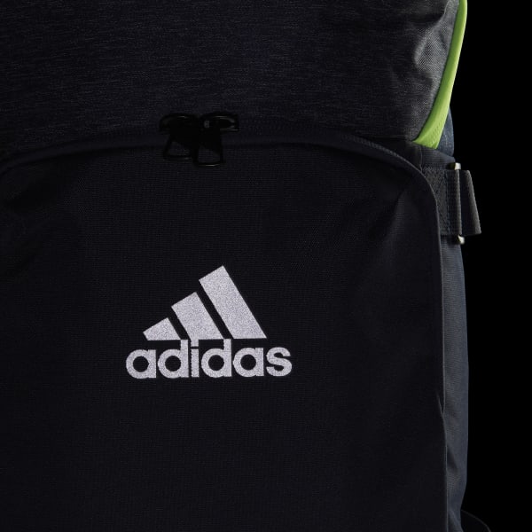 adidas VS2 Ryggsekk Blå | adidas Norway adidas VS2 Ryggsekk Blå | adidas Norway