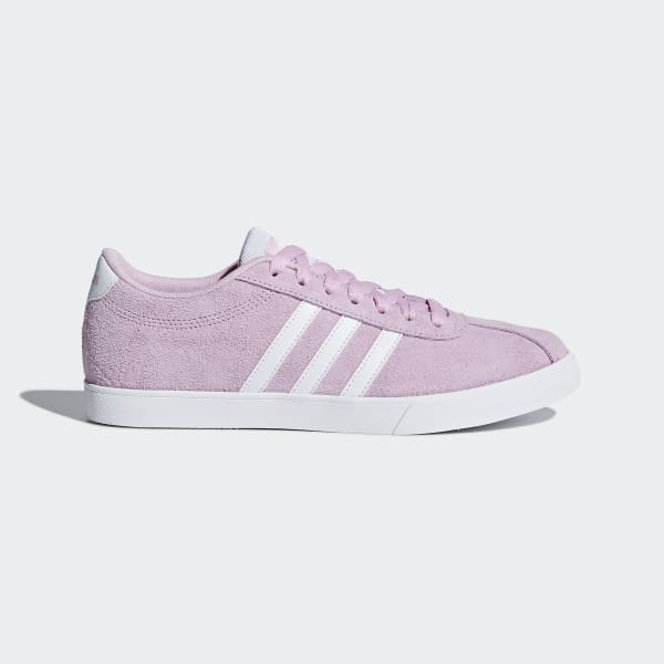 adidas femme courtset adidas femme courtset