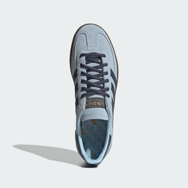 アディダス ハンドボール スペツィアル / Handball Spezial