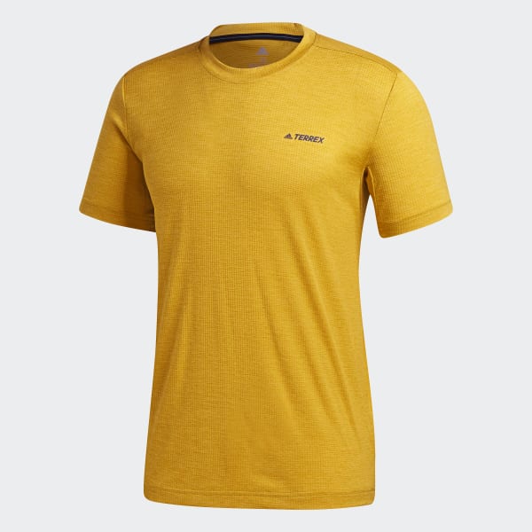 Playera Terrex Tivid