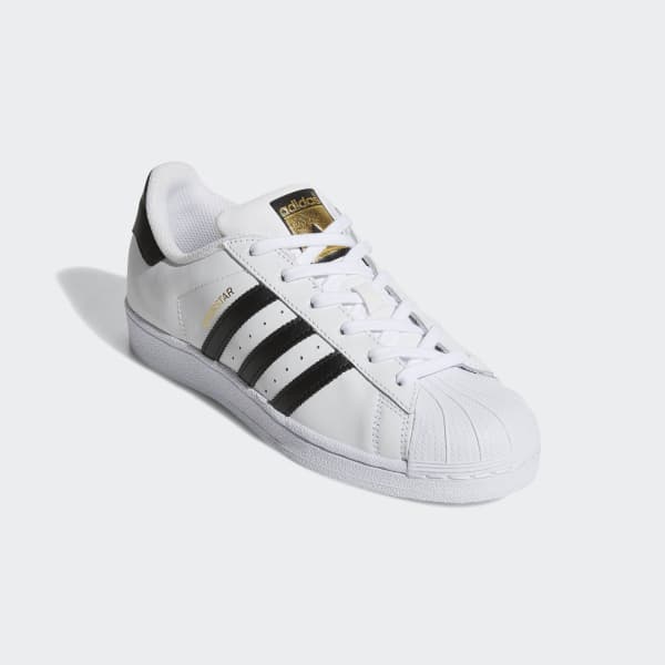 sapato superstar adidas