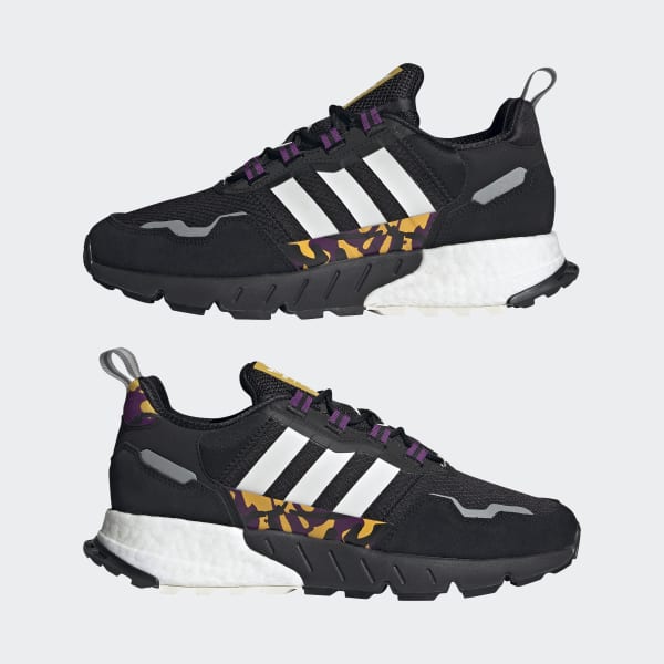 adidas zx 1k