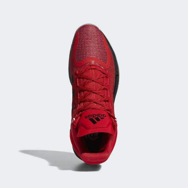Adidas d rose 8 low sale