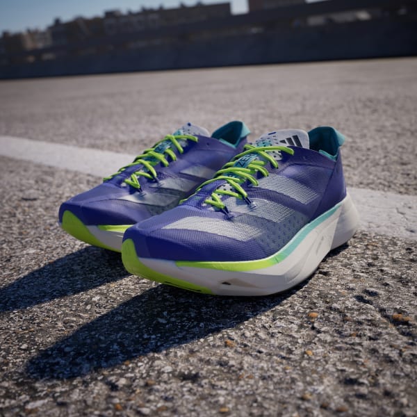 アディダス アディゼロ アディオス Pro 3 / Adizero Adios Pro 3